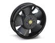 R Series DC Fans